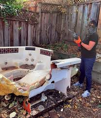  Overland, MO Junk Removal Services Pros